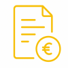 Offerte icoon (1)